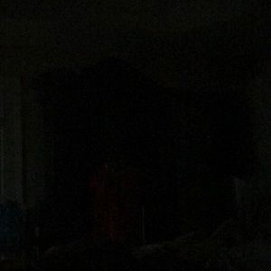 Meet your Posher, Kristy